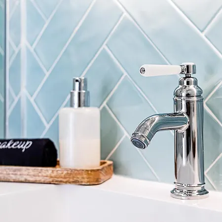 Ocean Breeze * Armação de Pêra