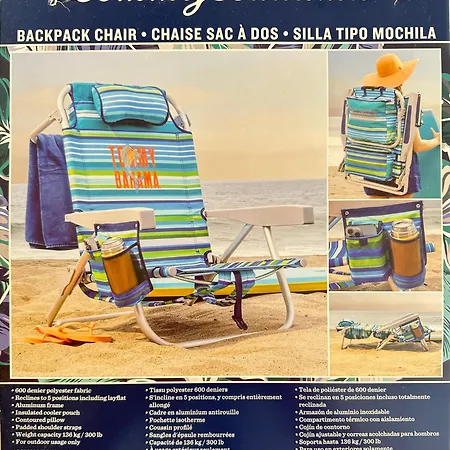 Appartamento Ocean Breeze *